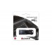 Kingston Technology DataTraveler Exodia Onyx USB-minnepenn 256 GB USB Type-A 3.2 Gen 1 (3.1 Gen 1) Sort