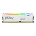 Kingston Technology FURY Beast RGB minnemodul 32 GB 2 x 16 GB DDR5 2800 MHz