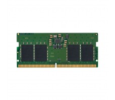 Kingston Technology ValueRAM KVR56S46BS6-8 minnemodul 8 GB 1 x 8 GB DDR5 5600 MHz