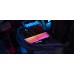 Kingston Technology FURY Beast RGB minnemodul 16 GB 1 x 16 GB DDR4