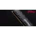 Kingston Technology FURY Renegade minnemodul 32 GB 2 x 16 GB DDR4 1800 MHz