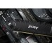 Kingston Technology FURY Renegade minnemodul 32 GB 2 x 16 GB DDR4 1800 MHz