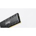 Kingston Technology FURY Renegade minnemodul 32 GB 2 x 16 GB DDR4 1800 MHz