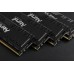 Kingston Technology FURY Renegade minnemodul 32 GB 2 x 16 GB DDR4 1800 MHz