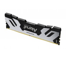 Kingston Technology FURY Renegade minnemodul 48 GB 1 x 48 GB DDR5 3000 MHz