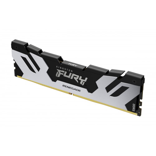 Kingston Technology FURY Renegade minnemodul 48 GB 1 x 48 GB DDR5 3000 MHz