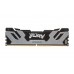 Kingston Technology FURY Renegade minnemodul 48 GB 1 x 48 GB DDR5 3000 MHz