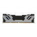 Kingston Technology FURY Renegade minnemodul 48 GB 1 x 48 GB DDR5 3000 MHz