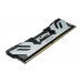 Kingston Technology FURY Renegade minnemodul 48 GB 1 x 48 GB DDR5 3000 MHz