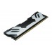 Kingston Technology FURY Renegade minnemodul 48 GB 1 x 48 GB DDR5 3000 MHz