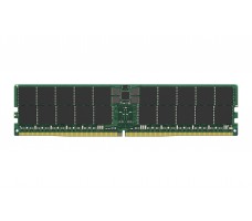 Kingston Technology KSM56R46BD4PMI-96HMI minnemodul 96 GB 1 x 96 GB DDR5 2800 MHz ECC