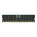 Kingston Technology KSM56R46BD4PMI-96HMI minnemodul 96 GB 1 x 96 GB DDR5 2800 MHz ECC