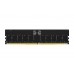 Kingston Technology FURY Renegade Pro minnemodul 32 GB 1 x 32 GB DDR5 ECC