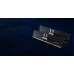 Kingston Technology FURY Renegade Pro minnemodul 16 GB 1 x 16 GB DDR5 ECC