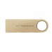 Kingston Technology DataTraveler SE9 G3 USB-minnepenn 128 GB USB Type-A 3.2 Gen 1 (3.1 Gen 1) Gull