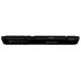 Kingston Technology FURY Beast minnemodul 16 GB 1 x 16 GB DDR5