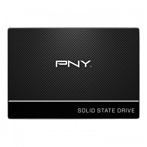 PNY CS900 500 GB 2.5