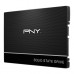 PNY CS900 2.5