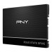 PNY CS900 2.5