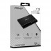 PNY CS900 2 TB 2.5