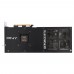 PNY VCG408016TFXPB1 grafikkort NVIDIA GeForce RTX 4080 16 GB GDDR6X