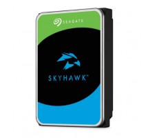 Seagate SkyHawk ST4000VX016 intern harddisk 3.5