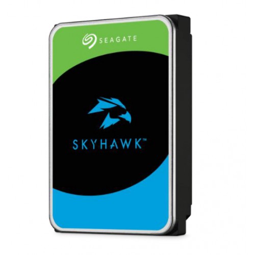 Seagate SkyHawk ST4000VX016 intern harddisk 3.5