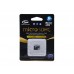 Team Group Micro SDHC Class 10 8GB MicroSDHC Klasse 10