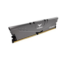 Team Group T-FORCE VULCAN Z TLZGD48G3200HC16C01 minnemodul 8 GB 1 x 8 GB DDR4 3200 MHz