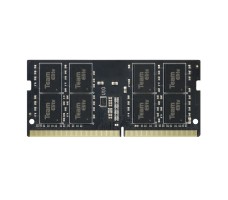 Team Group ELITE TED416G3200C22-S01 minnemodul 16 GB 1 x 16 GB DDR4 3200 MHz