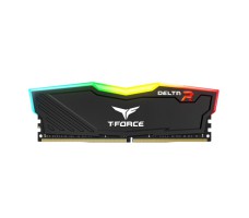 Team Group DELTA TF3D416G3600HC18JDC01 minnemodul 16 GB 2 x 8 GB DDR4 3600 MHz