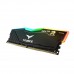 Team Group DELTA TF3D416G3600HC18JDC01 minnemodul 16 GB 2 x 8 GB DDR4 3600 MHz