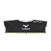 Team Group DELTA TF3D416G3600HC18JDC01 minnemodul 16 GB 2 x 8 GB DDR4 3600 MHz