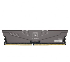 Team Group TTCED432G3600HC18JDC01 minnemodul 32 GB 2 x 16 GB DDR4 3600 MHz