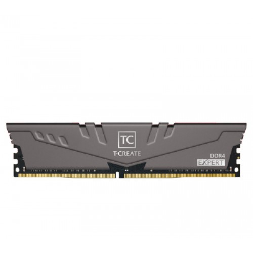 Team Group TTCED432G3600HC18JDC01 minnemodul 32 GB 2 x 16 GB DDR4 3600 MHz