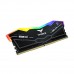 Team Group DELTA RGB DDR5 minnemodul 32 GB 2 x 16 GB 6000 MHz ECC