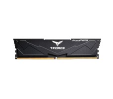 Team Group T-FORCE VULCANα FLABD532G5600HC40BDC01 minnemodul 32 GB 2 x 16 GB DDR5 5600 MHz