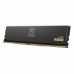 Team Group T-CREATE EXPERT CTCED532G7200HC34ADC01 minnemodul 32 GB 2 x 16 GB DDR5 7200 MHz