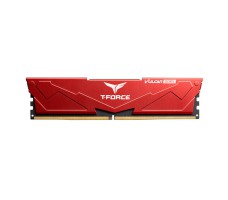 Team Group T-FORCE VULCAN FLRD532G6400HC40BDC01 minnemodul 32 GB 2 x 16 GB DDR5 6400 MHz