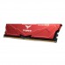 Team Group T-FORCE VULCAN FLRD532G6400HC40BDC01 minnemodul 32 GB 2 x 16 GB DDR5 6400 MHz