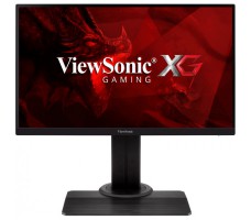 Viewsonic X Series XG2705 PC-skjerm 68,6 cm (27