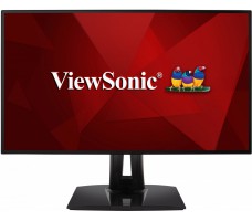 Viewsonic VP Series VP2768a LED display 68,6 cm (27