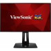Viewsonic VP Series VP2768a LED display 68,6 cm (27