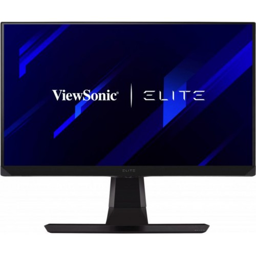 Viewsonic XG320U PC-skjerm 81,3 cm (32