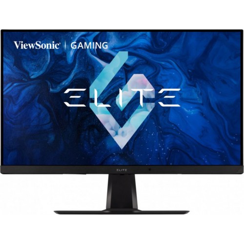 Viewsonic Elite XG321UG LED display 81,3 cm (32