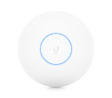 Ubiquiti UniFi 6 Long-Range 3000 Mbit/s Hvit Strøm over Ethernet (PoE)