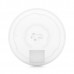 Ubiquiti UniFi 6 Long-Range 3000 Mbit/s Hvit Strøm over Ethernet (PoE)