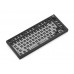 Glorious PC Gaming Race Switch Plate Keyboard switch plate