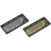 Glorious PC Gaming Race Switch Plate Keyboard switch plate