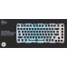 Glorious PC Gaming Race Switch Plate Keyboard switch plate